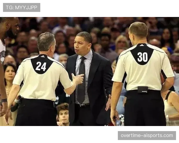 NBA与FIBA的罚球规则有何不同?从适用场景与距离为你解读 NBA与FIBA的罚球规则有何不同?从适用场景与距离为你解读