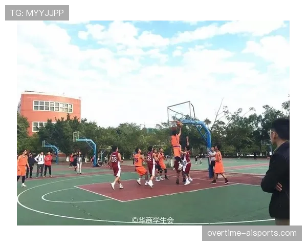篮球比赛中球权交替规则的具体定义与执行流程详细解析