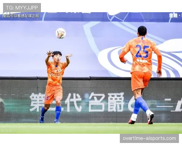 边线发球规则解析：什么情况下从边线发球及实战应用