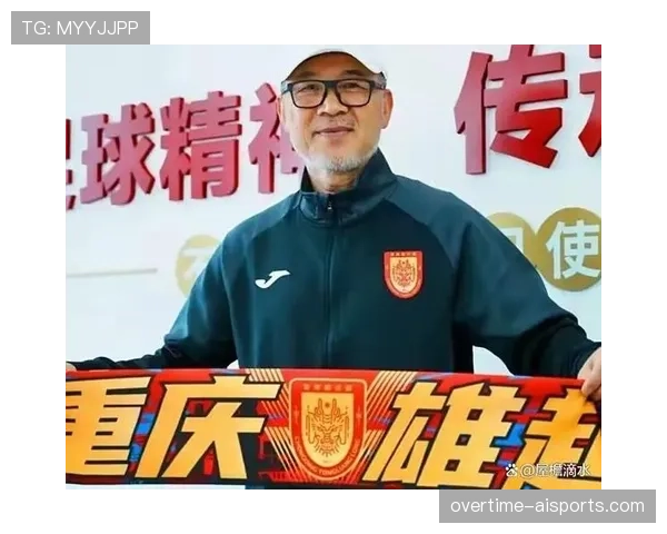 陕西联合坐拥魔鬼主场助力球队冲击中甲名额 陕西联合坐拥魔鬼主场助力球队冲击中甲名额